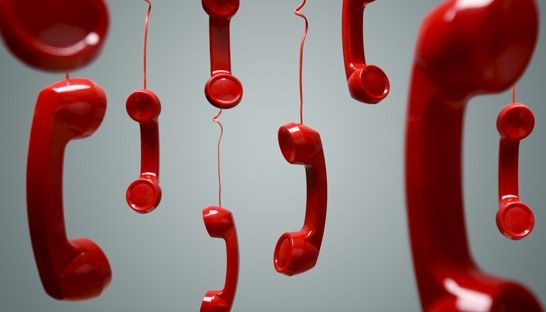 MENA telecom industry on the verge of M&A wave, says Strategy&