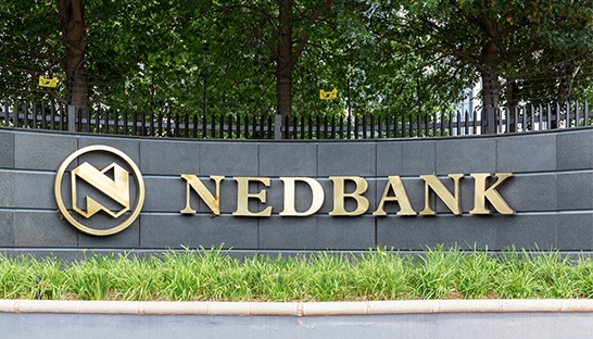 Nedbank becomes third major creditor to cut ties with McKinsey