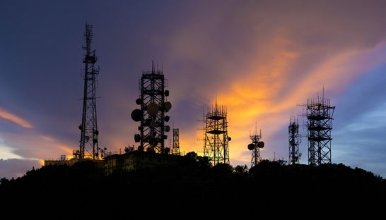 Four foundations for MENA telecom operators to succeed with digital M&A