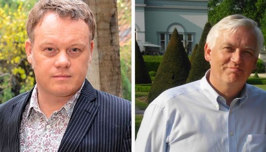 Navigant adds senior energy experts in the UK and Netherlands