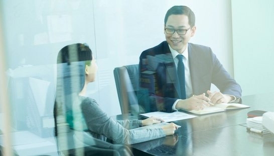 China becoming a major investor in African private sector