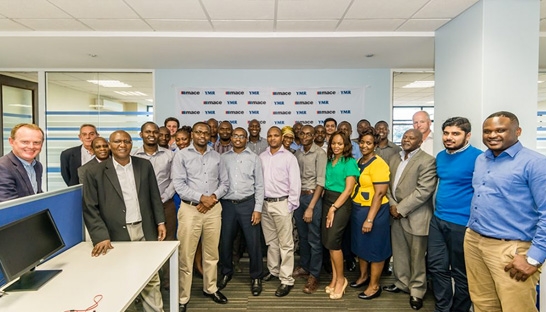 Mace gains regional foothold in Kenya through YMR acquisition