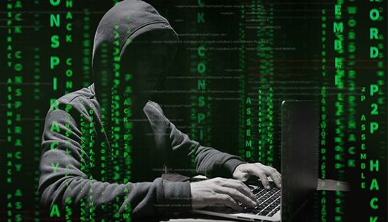 Asia Pacific organisations face heightened cybersecurity threats