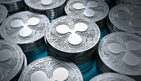 Professional services use alternative finance most regularly, UK leads market