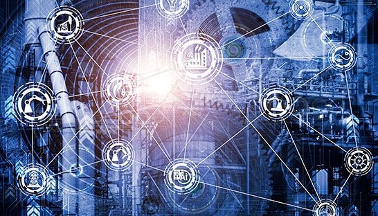 Digital labour provides GCC businesses with unprecedented opportunities