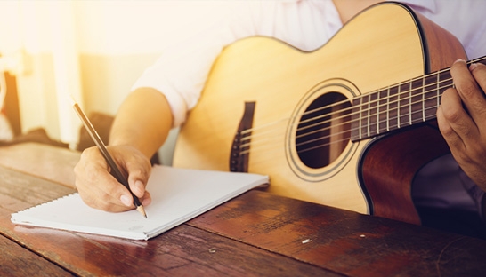 Deloitte is calling, as newly hired consultant's song goes viral