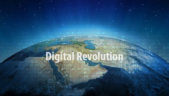 Private Equity firms must embrace the MENA digital revolution, says PwC
