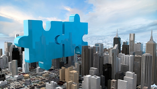 Accenture, Deloitte and McKinsey spent $1.2 billion on agency acquisitions