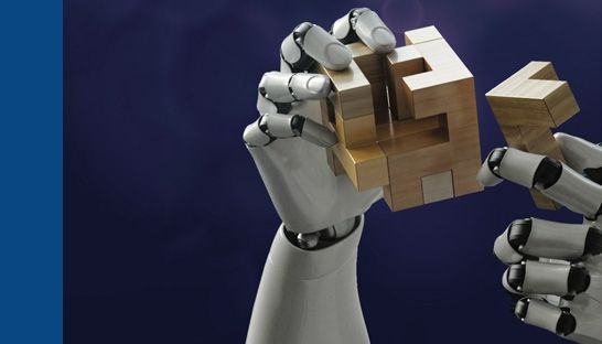 Optimistic CEOs in the UAE plan to innovate to overcome disruption 