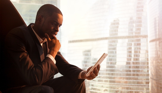 Confidence is low amongst executives in South Africa, says PwC