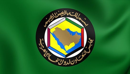 Behavioural insights can help GCC states to transform, says Strategy&