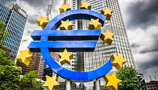 European banking industry faces another dip in economic profit