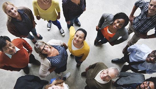 Businesses place diversity on backburner in favour of digitalisation