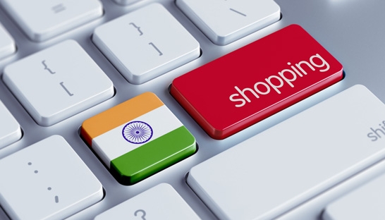 Online consumption still to take off in India, say BCG and Google 