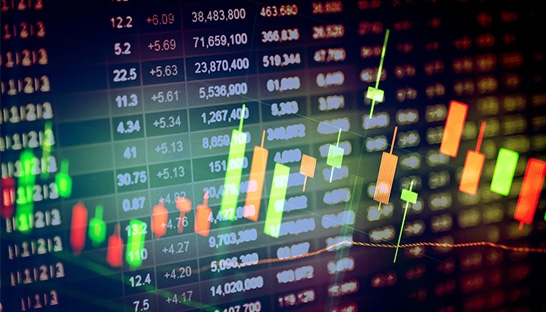 European Fintech market investment increases as market matures