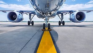 MRO market to grow 4% annually to $115 billion by 2028