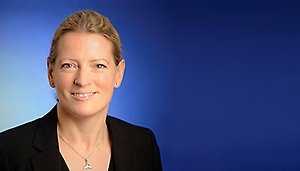 KPMG picks up Sarah Churton as Partner in Corporate International Tax practice