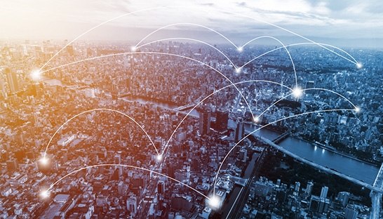 PwC partners Northern Trust to launch blockchain audits