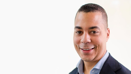 BT appoints BCG partner Michael Sherman as Strategy & Transformation Officer