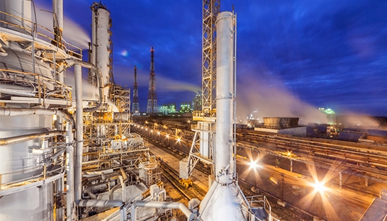 KBR to support with upcoming ammonia plant in Gorakhpur 