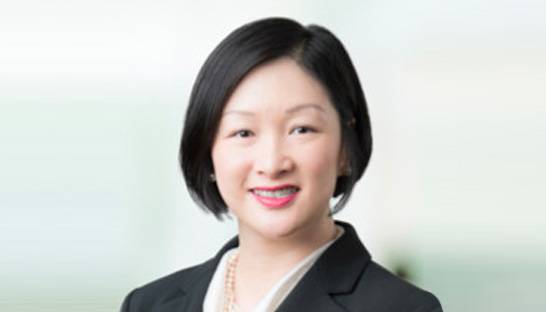 Navigant appoints new Managing Director to bolster legal-tech practice in APAC