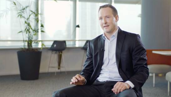 Bain & Company partner shares insight on South American consumer market