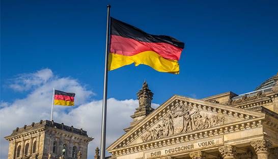 AlixPartners, Capco and Oliver Wyman add senior advisors in Germany
