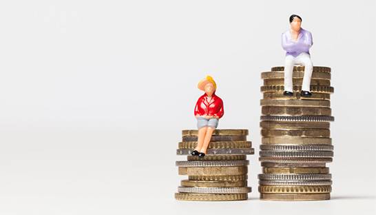 Businesses drag feet on diversity despite potential for improved outcomes