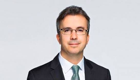 Technology and risk consultancy BCG Platinion moves into Canada