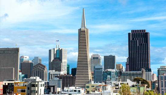 TCS bolsters presence in Texas and Iowa through Transamerica contract