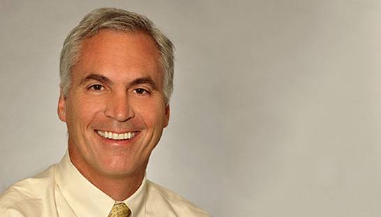 Marsh and McLennan names Louis Gagnon Country Corporate Officer for Canada