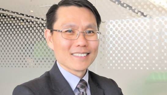 Deloitte Malaysia appoints tax expert Yee Wing Peng country managing partner
