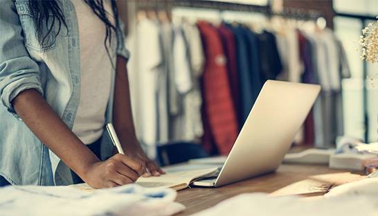 Why Company Voluntary Arrangements need to be reviewed