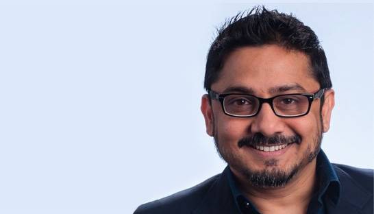 Former Accenture executive to head KPMG India's People, Performance and Culture arm