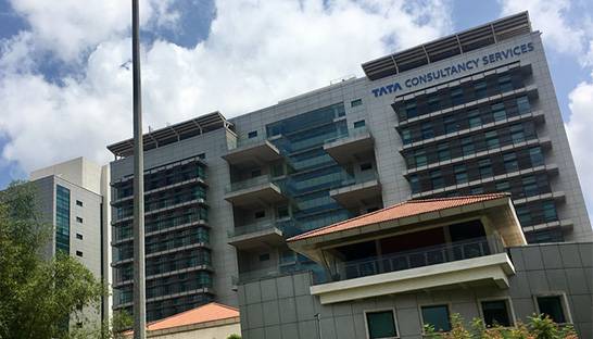 TCS takes over from Deloitte on Transport for NSW project