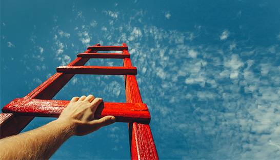 Nine out of ten CEOs in East Africa are confident of growth in the next three years