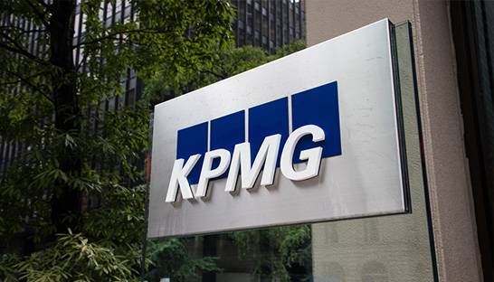 KPMG to cut staff and fly in international reinforcements for damage control