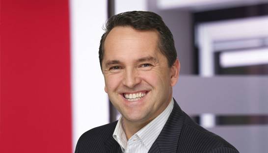 Digital transformation can drive value creation in private equity