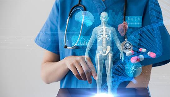 Doctors and patients support virtual care, but implementation remains low