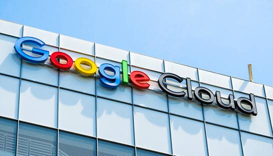 Consulting firms win Google Cloud Partner of the Year awards