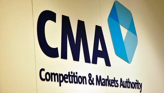 Watchdog report spares UK investment consultants industry overhaul