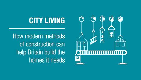 UK must establish construction as 'jewel' of post-Brexit exporting 