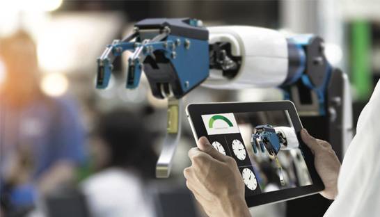 Internet of Things market size to reach $520 billion by 2021