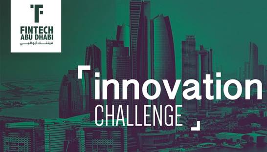 KPMG and ADGM fintech innovation challenge finalists to showcase in a fortnight