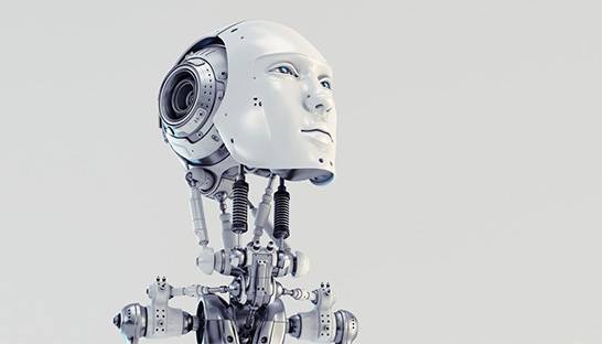 US venture capital deal value in artificial intelligence booms to $6 billion