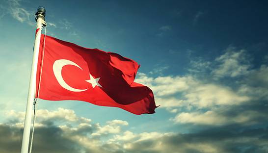 Workers in Turkey less willing to move abroad for jobs, finds BCG survey