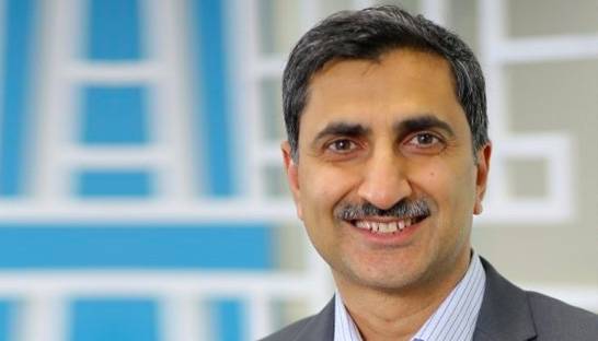 Pawan Maini to take over as India Country Manager at Mace