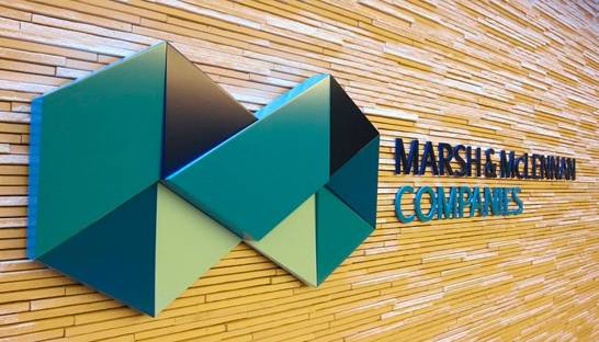 £4.3 billion MMC deal for JLT could create largest UK pensions consultancy
