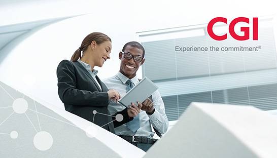 CGI acquires German IT and business consultancy ckc AG