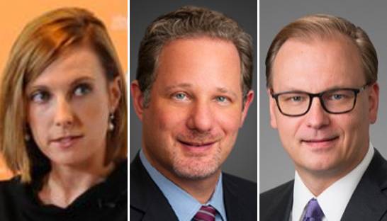 FTI Consulting adds leaders to Dispute Advisory and Strategic Communications practices